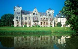 herdringen_schloss.jpg